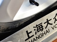 2013款 1.4L 手动 舒适版