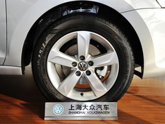2013款 1.4L 手动 舒适版