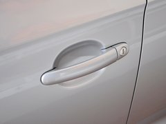 2013款 1.4L 手动 舒适版