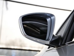 2013款 1.4L 手动 舒适版