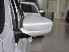 2013款 1.4L 手动 舒适版