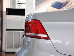 2013款 1.4L 手动 舒适版