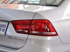 2013款 1.4L 手动 舒适版