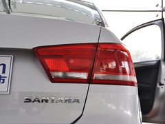 2013款 1.4L 手动 舒适版