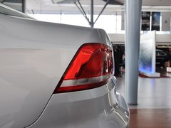 2013款 1.4L 手动 舒适版