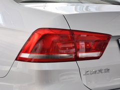 2013款 1.4L 手动 舒适版