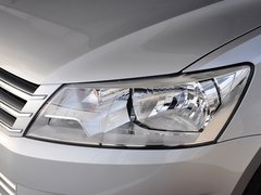 2013款 1.4L 手动 舒适版