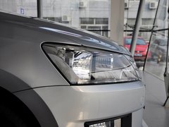 2013款 1.4L 手动 舒适版