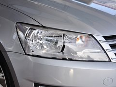 2013款 1.4L 手动 舒适版