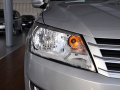 2013款 1.4L 手动 舒适版