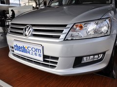 2013款 1.4L 手动 舒适版