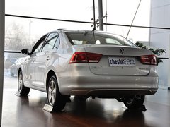 2013款 1.4L 手动 舒适版