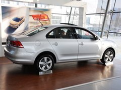 2013款 1.4L 手动 舒适版