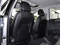 2013款 1.4L 手动 舒适版