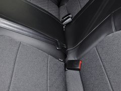 2013款 1.4L 手动 舒适版