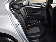 2013款 1.4L 手动 舒适版