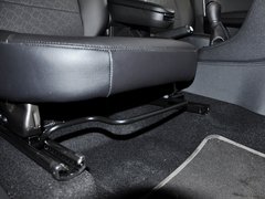 2013款 1.4L 手动 舒适版