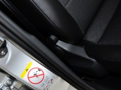2013款 1.4L 手动 舒适版