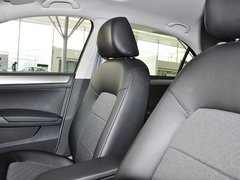 2013款 1.4L 手动 舒适版