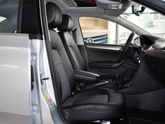 2013款 1.4L 手动 舒适版