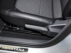 2013款 1.4L 手动 舒适版