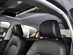 2013款 1.4L 手动 舒适版