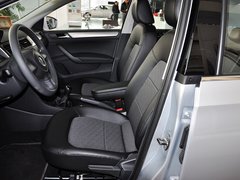 2013款 1.4L 手动 舒适版