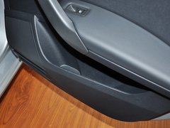 2013款 1.4L 手动 舒适版