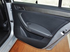 2013款 1.4L 手动 舒适版