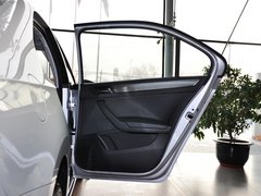 2013款 1.4L 手动 舒适版