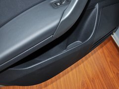 2013款 1.4L 手动 舒适版