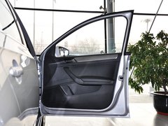 2013款 1.4L 手动 舒适版
