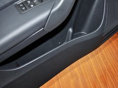2013款 1.4L 手动 舒适版