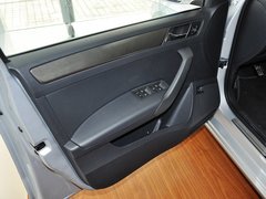 2013款 1.4L 手动 舒适版