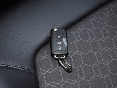 2013款 1.4L 手动 舒适版