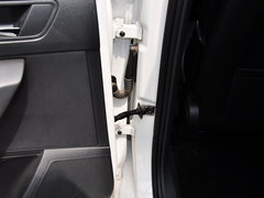 2013款 1.4L 手动 舒适版