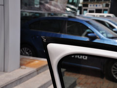 2013款 1.4L 手动 舒适版