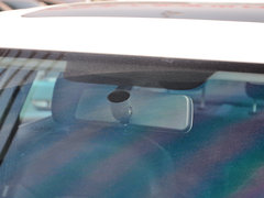 2013款 1.4L 手动 舒适版