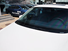 2013款 1.4L 手动 舒适版