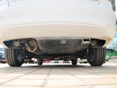 2013款 1.4L 手动 舒适版