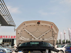 2013款 1.4L 手动 舒适版