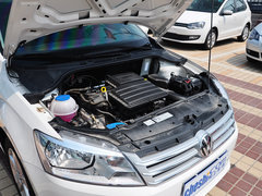 2013款 1.4L 手动 舒适版