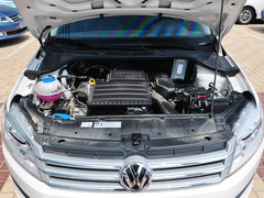 2013款 1.4L 手动 舒适版