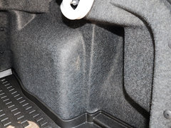 2013款 1.4L 手动 舒适版