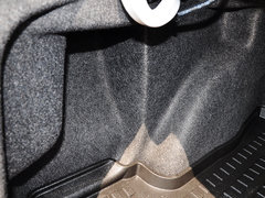 2013款 1.4L 手动 舒适版