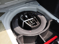 2013款 1.4L 手动 舒适版