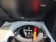 2013款 1.4L 手动 舒适版