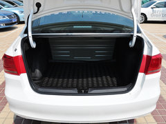 2013款 1.4L 手动 舒适版
