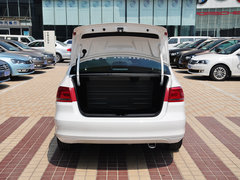 2013款 1.4L 手动 舒适版