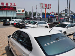 2013款 1.4L 手动 舒适版